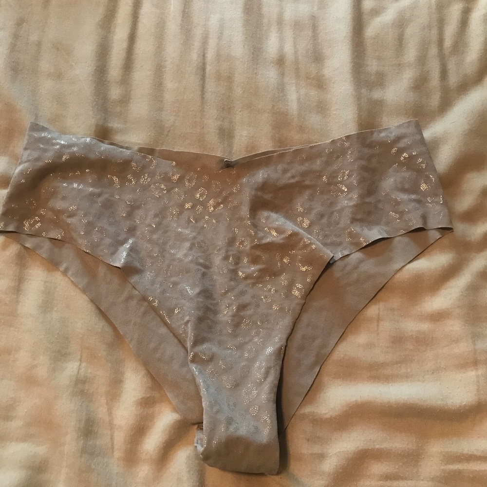 Panties